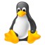 Linux-Web-Hosting