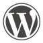 Wordpress-Web-Hosting