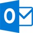 icon-outlook-blue