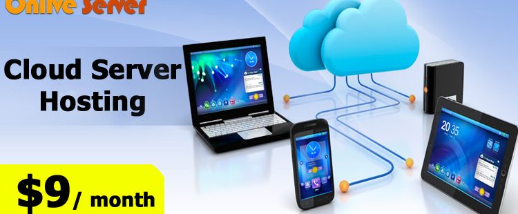 Voip Dedicated Server Archives Server Hosting Company Images, Photos, Reviews