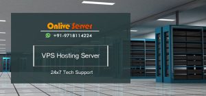 Take Your Business to the Next Level With Cheapest VPS Hosting Server