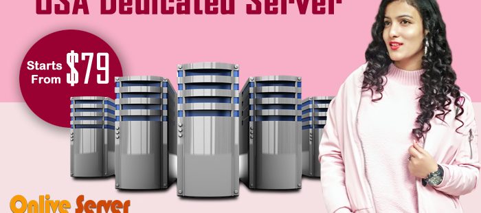 Voip Dedicated Server Archives Server Hosting Company Images, Photos, Reviews