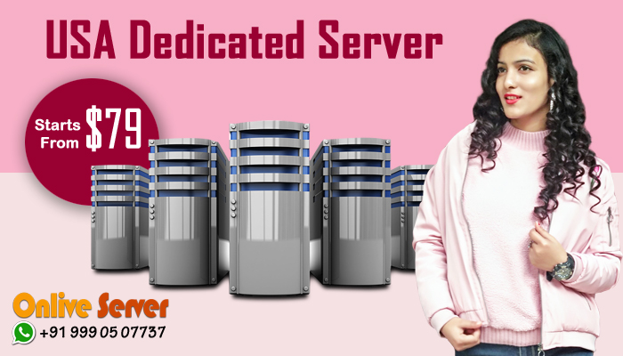 Canada Server Hosting – Advantages & Cost-Savings Rolled Into One!