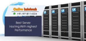 Best Dedicated Server & VPS Hosting.jpg