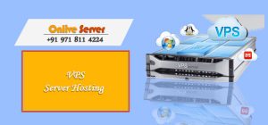 India VPS Server Hosting included Higher Feature and Benifits