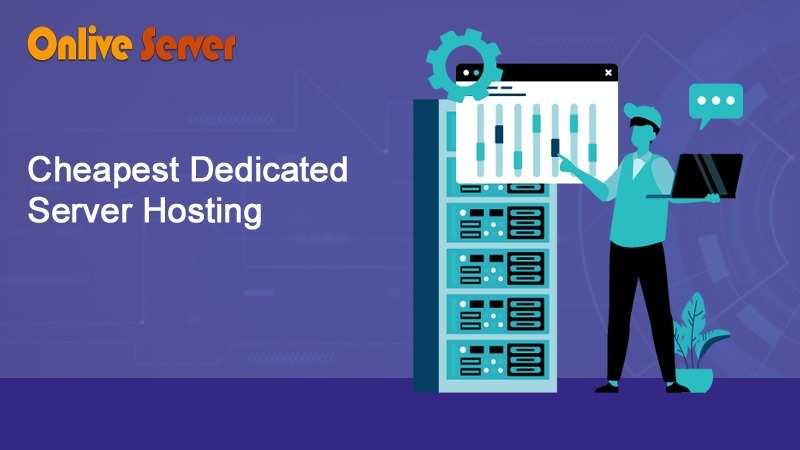 Secure-Cheapest-Dedicated-Server-Hosting-