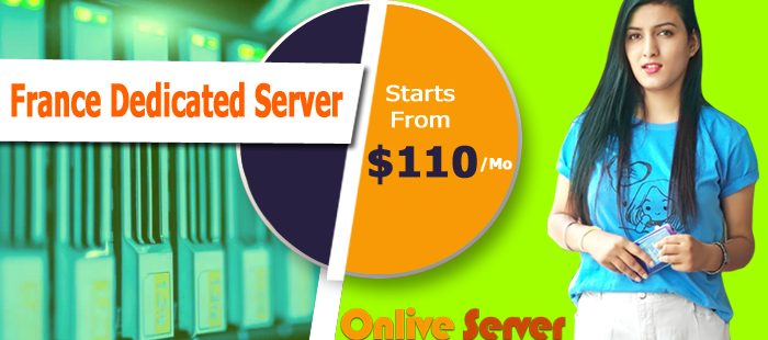 Voip Dedicated Server Archives Server Hosting Company Images, Photos, Reviews