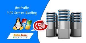 Australia-VPS-Server-Hosting