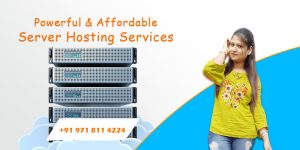 Canada VPS Hosting & Cheap Dedicated Server Can Resolve Many OF The Issues
