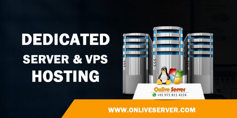 These 4 UK VPS Dedicated Server Tips Make Your Website Superb