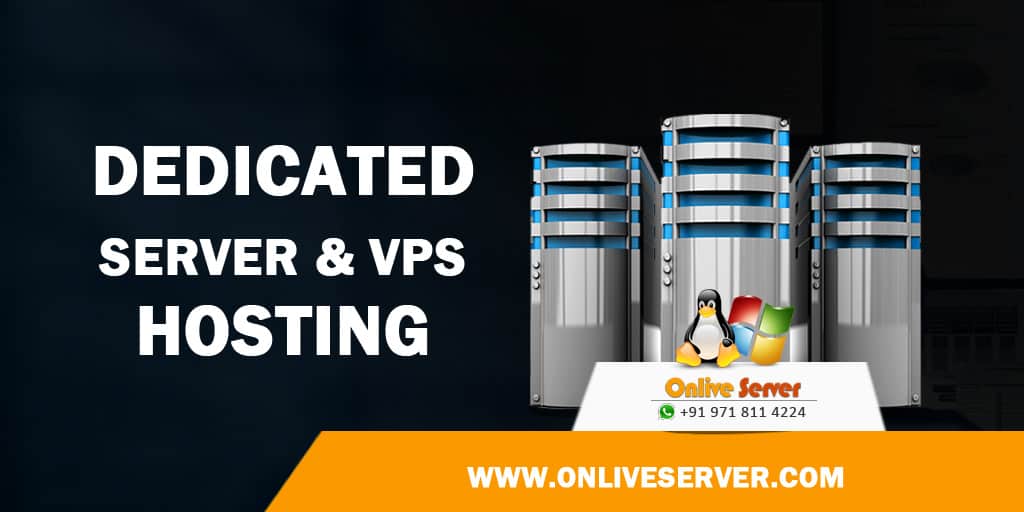 These 4 UK VPS Dedicated Server Tips Make Your Website Famous - Onlive Server