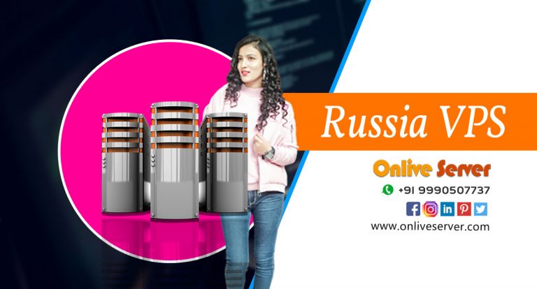 How To Choose Technically Proficient Russia VPS Company?