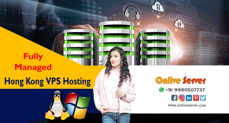 Know How to Choose The VPS Hosting Option for Best Deal