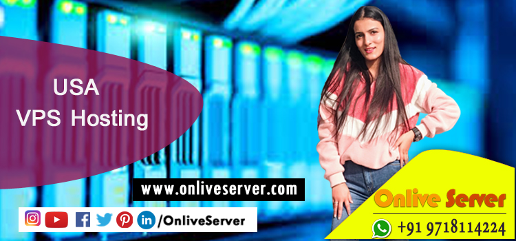 Do you feel the importance of USA VPS Hosting as per your OS?