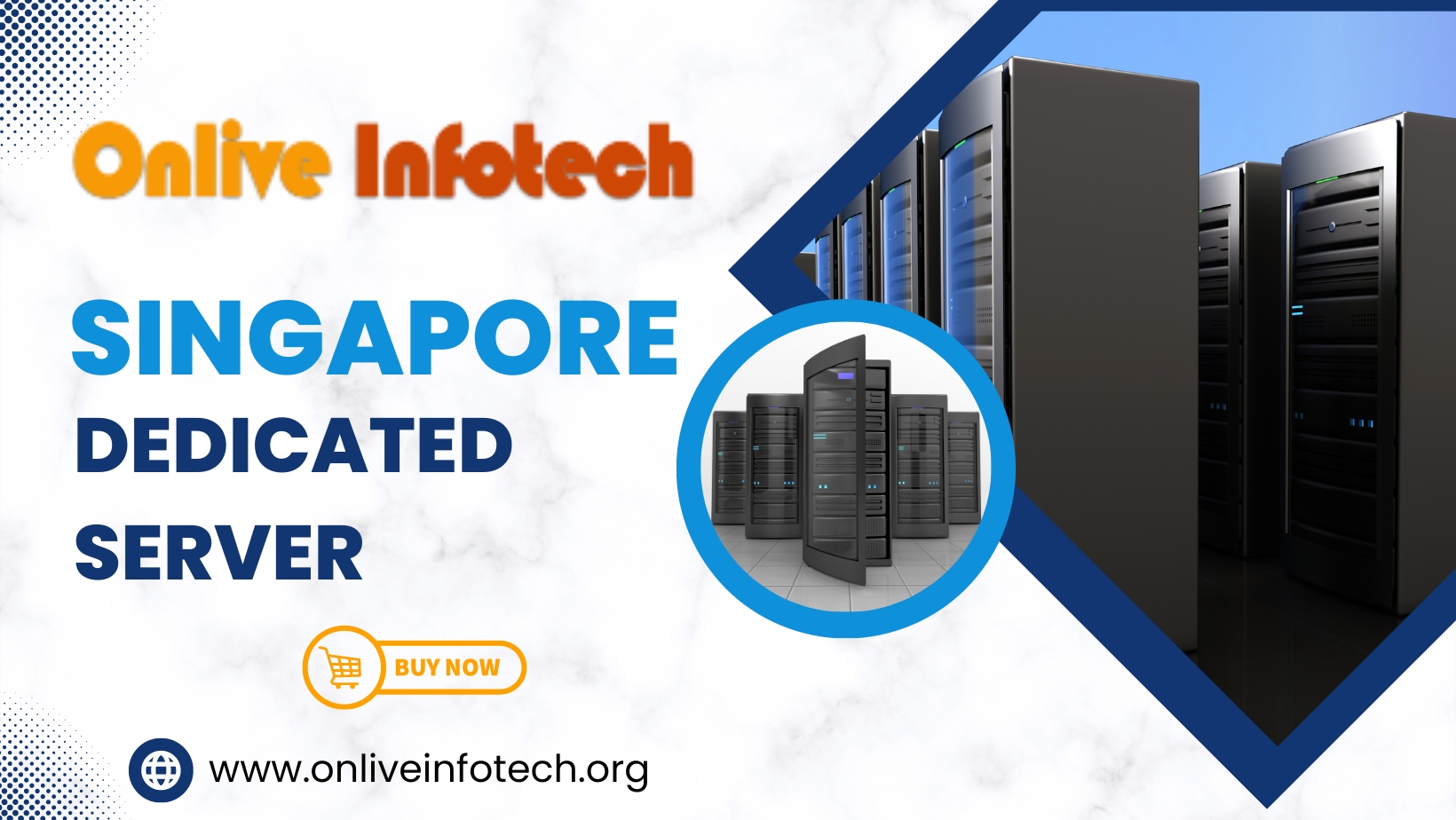 Memilih Hosting Server Singapura untuk Adsense US: Panduan Lengkap dan Pertimbangan Kritis