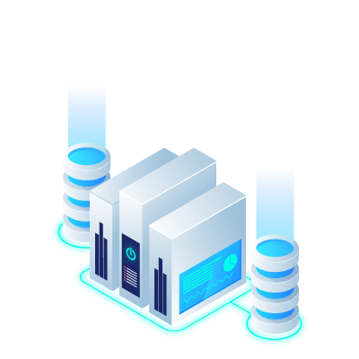 VPS Server- Switzerland