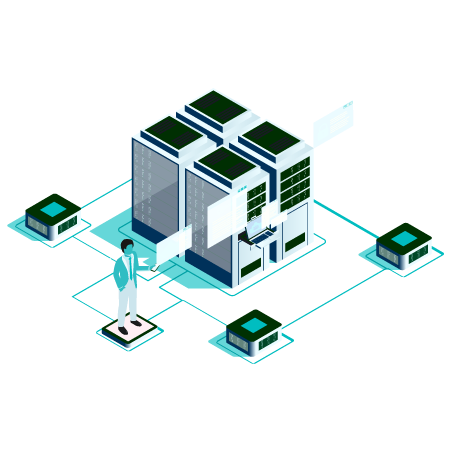 France Based VPS Server Hosting