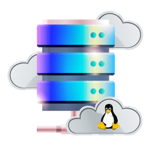 Russia Dedicated Servers Hosting