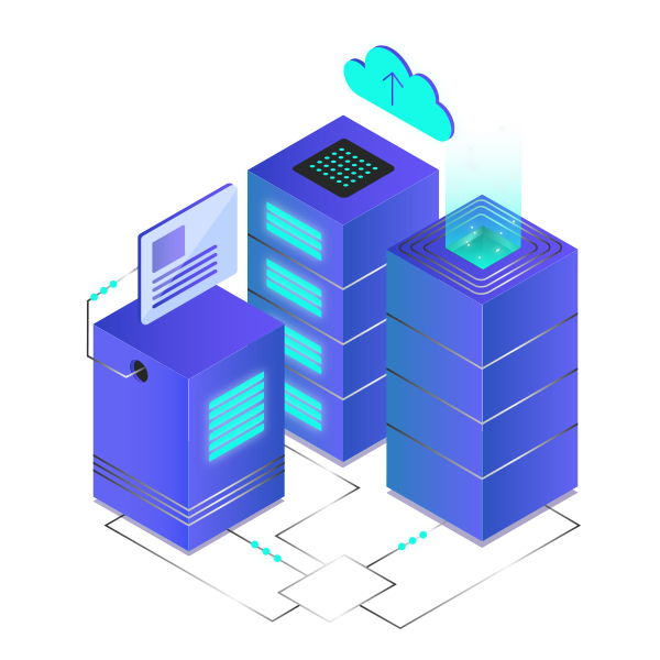Windows Web Hosting