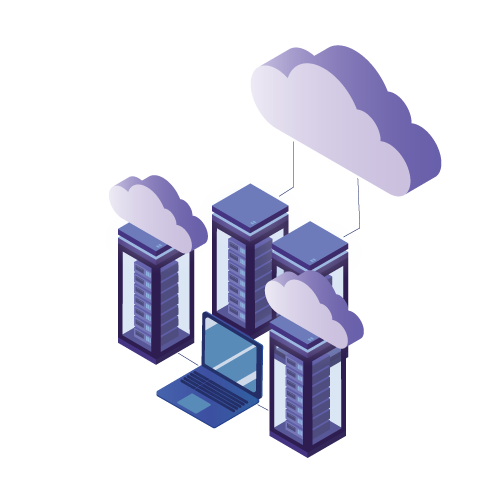 Ukraine VPS Server Hosting